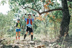 BIB: 
                            <button type="button" onclick="openModal(26102139)" class="btn btn-primary btn-sm float-right btn-popup" data-toggle="modal" data-target=".modal-high-quality">
                        <i class="fas fa-shopping-cart"></i> Add to Cart
                    </button>
                                            <button type="button" onclick="isThisMe(26102139, true)" class="btn btn-success btn-sm float-right btn-popup btn-isme hidden" data-toggle="tooltip" data-placement="bottom" title="นี่คือรูปของคุณใช่ไหม คลิกที่นี่เพื่อเอาเข้าอัลบั้ม">
                        <i class="fas fa-plus"></i> Add to album
                    </button>
                    <button type="button" onclick="isThisMe(26102139, false)" class="btn btn-warning btn-sm float-right btn-popup btn-isnotme hidden">
                        <i class="fas fa-ban"></i> Remove from album
                    </button>